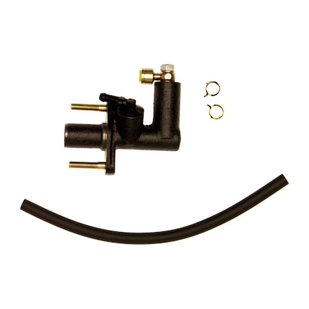 Exedy Master Cylinder, Mc487 MC487